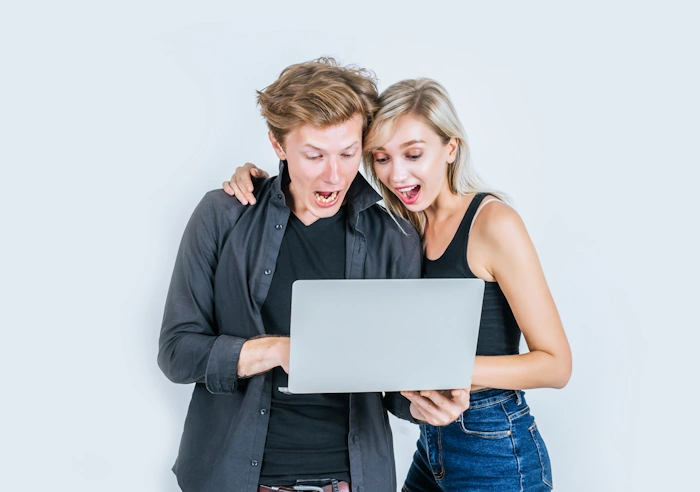 Домашний интернет Ростелеком в село Верх-Юсьва (Пермский край)